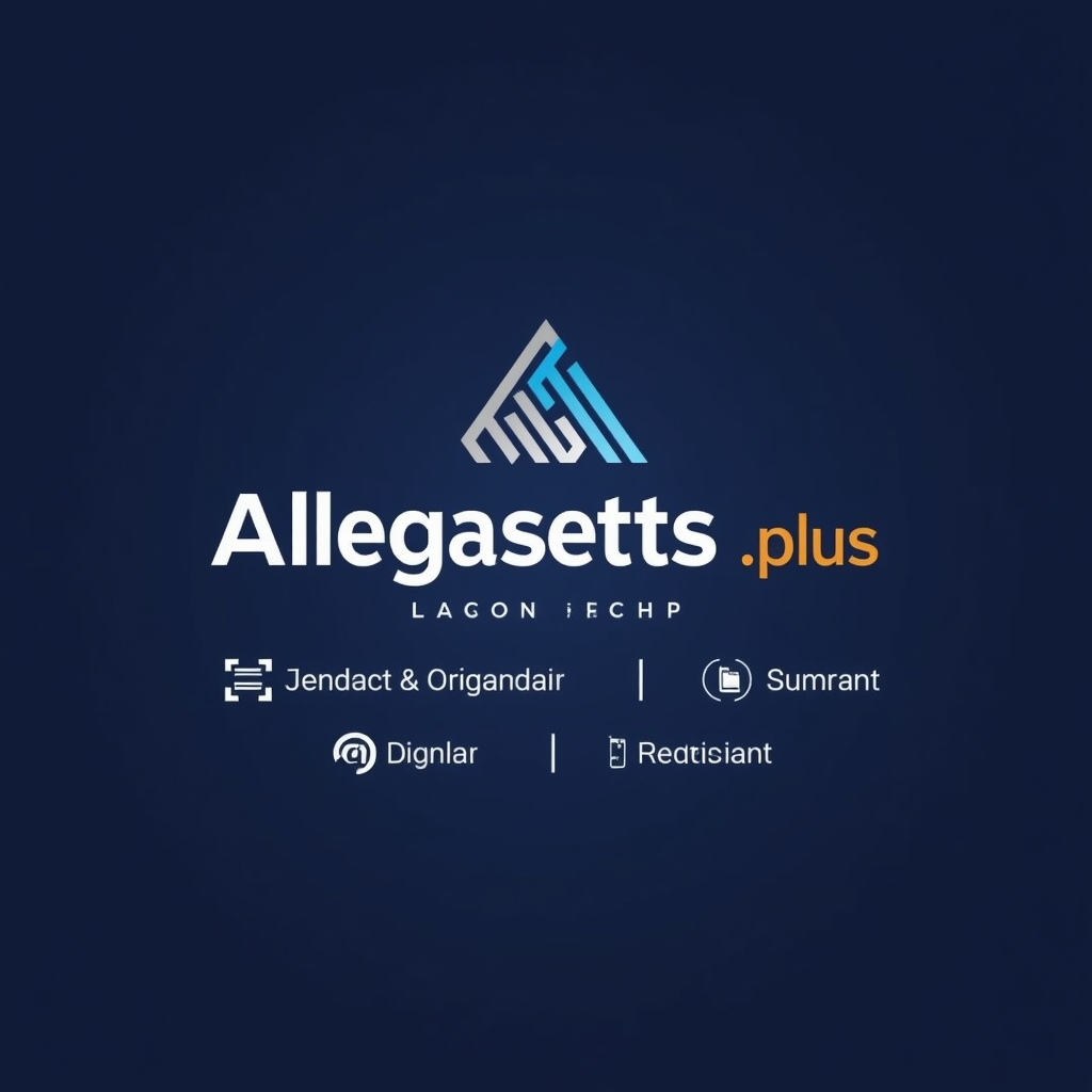Allegassets